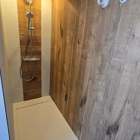 Le De Clement Avec Privatif