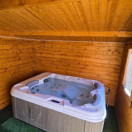 Le De Clement Avec Privatif * Courset